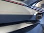 CUPRA Formentor 1.5 TSI Business Edition Plus / 150pk / Achteruitrij camera / Sfeerverlichting / Adaptieve cruise control /