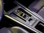 CUPRA Formentor 1.5 TSI Business Edition Plus / 150pk / Achteruitrij camera / Sfeerverlichting / Adaptieve cruise control /