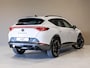 CUPRA Formentor 1.5 TSI Business Edition Plus / 150pk / Achteruitrij camera / Sfeerverlichting / Adaptieve cruise control /