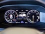 CUPRA Formentor 1.5 TSI Business Edition Plus / 150pk / Achteruitrij camera / Sfeerverlichting / Adaptieve cruise control /