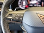 CUPRA Formentor 1.5 TSI Business Edition Plus / 150pk / Achteruitrij camera / Sfeerverlichting / Adaptieve cruise control /