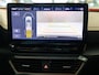 CUPRA Formentor 1.5 TSI Business Edition Plus / 150pk / Achteruitrij camera / Sfeerverlichting / Adaptieve cruise control /