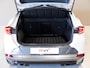 CUPRA Formentor 1.5 TSI Business Edition Plus / 150pk / Achteruitrij camera / Sfeerverlichting / Adaptieve cruise control /