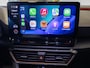 CUPRA Formentor 1.5 TSI Business Edition Plus / 150pk / Achteruitrij camera / Sfeerverlichting / Adaptieve cruise control /