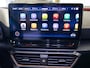 CUPRA Formentor 1.5 TSI Business Edition Plus / 150pk / Achteruitrij camera / Sfeerverlichting / Adaptieve cruise control /
