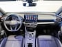 CUPRA Formentor 1.5 TSI Business Edition Plus / 150pk / Achteruitrij camera / Sfeerverlichting / Adaptieve cruise control /