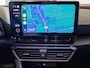 CUPRA Formentor 1.5 TSI Business Edition Plus / 150pk / Achteruitrij camera / Sfeerverlichting / Adaptieve cruise control /