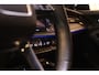 Audi S3 2.0 TFSI quattro Edition One Pano/Matrix LED/B&O/Keyless/Camera/Headup/Elek. stoelen+mem/Elek. klep/19"