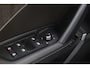 Audi S3 2.0 TFSI quattro Edition One Pano/Matrix LED/B&O/Keyless/Camera/Headup/Elek. stoelen+mem/Elek. klep/19"