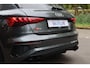Audi S3 2.0 TFSI quattro Edition One Pano/Matrix LED/B&O/Keyless/Camera/Headup/Elek. stoelen+mem/Elek. klep/19"