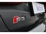 Audi S3 2.0 TFSI quattro Edition One Pano/Matrix LED/B&O/Keyless/Camera/Headup/Elek. stoelen+mem/Elek. klep/19"