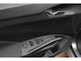 Skoda Fabia 1.0 TSI Business Edition | Automaat | Carplay | Camera