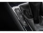 Skoda Fabia 1.0 TSI Business Edition | Automaat | Carplay | Camera