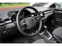 Skoda Fabia 1.0 TSI Business Edition | Automaat | Carplay | Camera