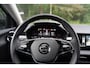 Skoda Fabia 1.0 TSI Business Edition | Automaat | Carplay | Camera