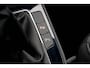 Skoda Fabia 1.0 TSI Business Edition | Automaat | Carplay | Camera
