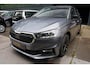 Skoda Fabia 1.0 TSI Business Edition | Automaat | Carplay | Camera