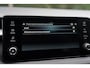 Skoda Fabia 1.0 TSI Business Edition | Automaat | Carplay | Camera