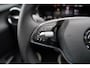 Skoda Fabia 1.0 TSI Business Edition | Automaat | Carplay | Camera
