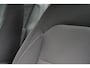 Skoda Fabia 1.0 TSI Business Edition | Automaat | Carplay | Camera