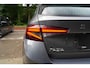 Skoda Fabia 1.0 TSI Business Edition | Automaat | Carplay | Camera