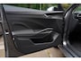 Skoda Fabia 1.0 TSI Business Edition | Automaat | Carplay | Camera