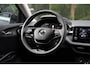 Skoda Fabia 1.0 TSI Business Edition | Automaat | Carplay | Camera