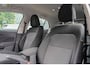 Skoda Fabia 1.0 TSI Business Edition | Automaat | Carplay | Camera