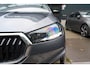Skoda Fabia 1.0 TSI Business Edition | Automaat | Carplay | Camera