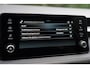 Skoda Fabia 1.0 TSI Business Edition | Automaat | Carplay | Camera