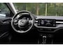 Skoda Fabia 1.0 TSI Business Edition | Automaat | Carplay | Camera