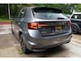 Skoda Fabia 1.0 TSI Business Edition | Automaat | Carplay | Camera