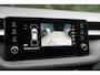 Skoda Fabia 1.0 TSI Business Edition | Automaat | Carplay | Camera