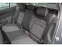 Skoda Fabia 1.0 TSI Business Edition | Automaat | Carplay | Camera