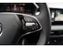 Skoda Fabia 1.0 TSI Business Edition | Automaat | Carplay | Camera