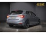 Skoda Fabia 1.0 TSI Business Edition | Automaat | Carplay | Camera