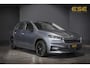 Skoda Fabia 1.0 TSI Business Edition | Automaat | Carplay | Camera