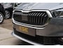 Skoda Fabia 1.0 TSI Business Edition | Automaat | Carplay | Camera