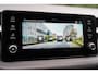 Skoda Fabia 1.0 TSI Business Edition | Automaat | Carplay | Camera