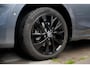 Skoda Fabia 1.0 TSI Business Edition | Automaat | Carplay | Camera