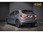 Skoda Fabia 1.0 TSI Business Edition | Automaat | Carplay | Camera