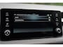 Skoda Fabia 1.0 TSI Business Edition | Automaat | Carplay | Camera