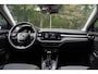 Skoda Fabia 1.0 TSI Business Edition | Automaat | Carplay | Camera