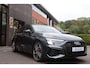 Audi A3 Sportback 2.0 TFSI quattro S3 Edition One Pano/Matrix LED/B&O/Keyless/Camera/Headup/Elek. stoelen+mem/Elek. klep/19"