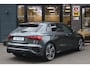 Audi A3 Sportback 2.0 TFSI quattro S3 Edition One Pano/Matrix LED/B&O/Keyless/Camera/Headup/Elek. stoelen+mem/Elek. klep/19"
