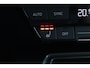 Audi A3 Sportback 2.0 TFSI quattro S3 Edition One Pano/Matrix LED/B&O/Keyless/Camera/Headup/Elek. stoelen+mem/Elek. klep/19"