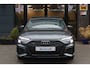 Audi A3 Sportback 2.0 TFSI quattro S3 Edition One Pano/Matrix LED/B&O/Keyless/Camera/Headup/Elek. stoelen+mem/Elek. klep/19"