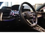 Audi A3 Sportback 2.0 TFSI quattro S3 Edition One Pano/Matrix LED/B&O/Keyless/Camera/Headup/Elek. stoelen+mem/Elek. klep/19"