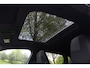 Audi A3 Sportback 2.0 TFSI quattro S3 Edition One Pano/Matrix LED/B&O/Keyless/Camera/Headup/Elek. stoelen+mem/Elek. klep/19"