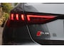 Audi A3 Sportback 2.0 TFSI quattro S3 Edition One Pano/Matrix LED/B&O/Keyless/Camera/Headup/Elek. stoelen+mem/Elek. klep/19"